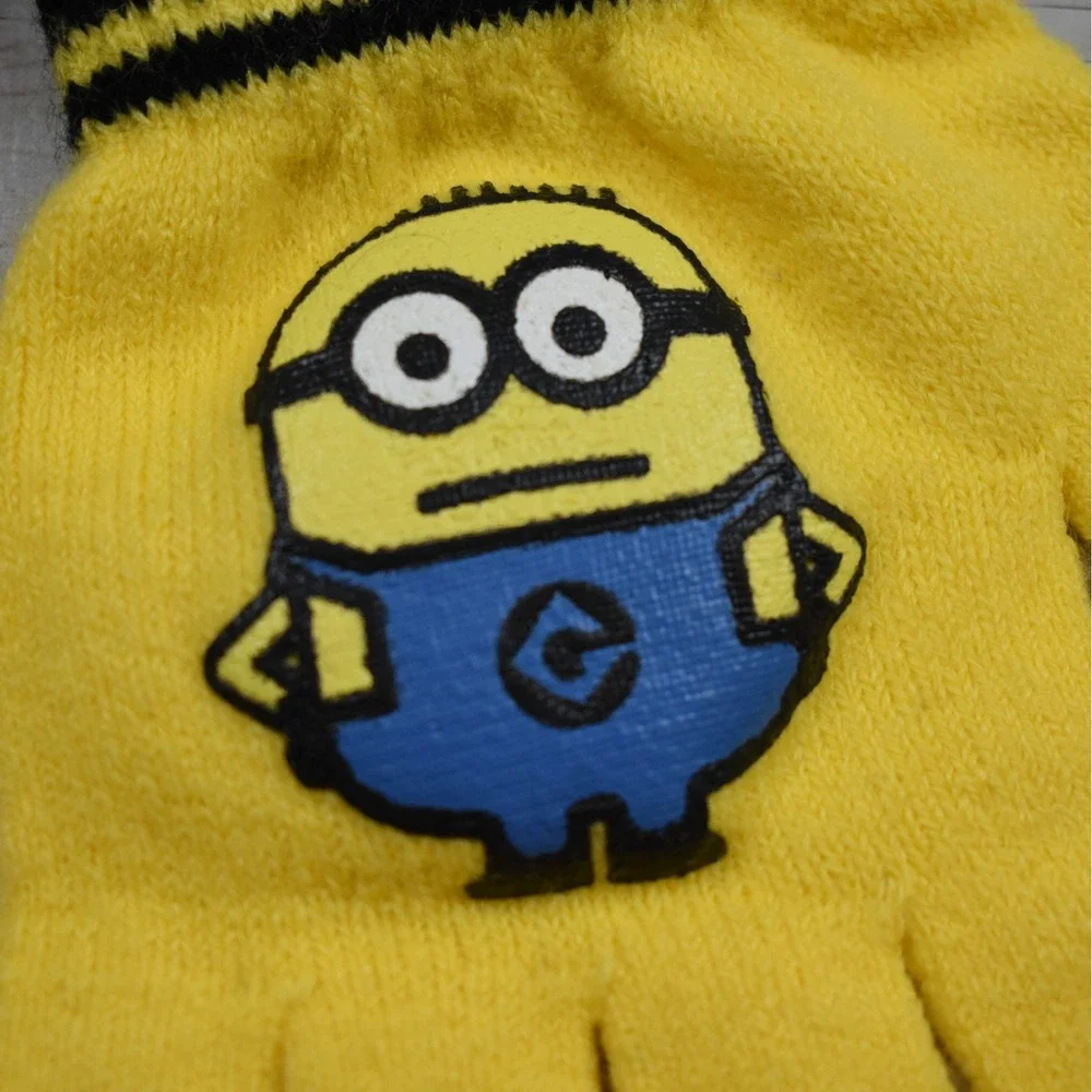 N/A these cozy